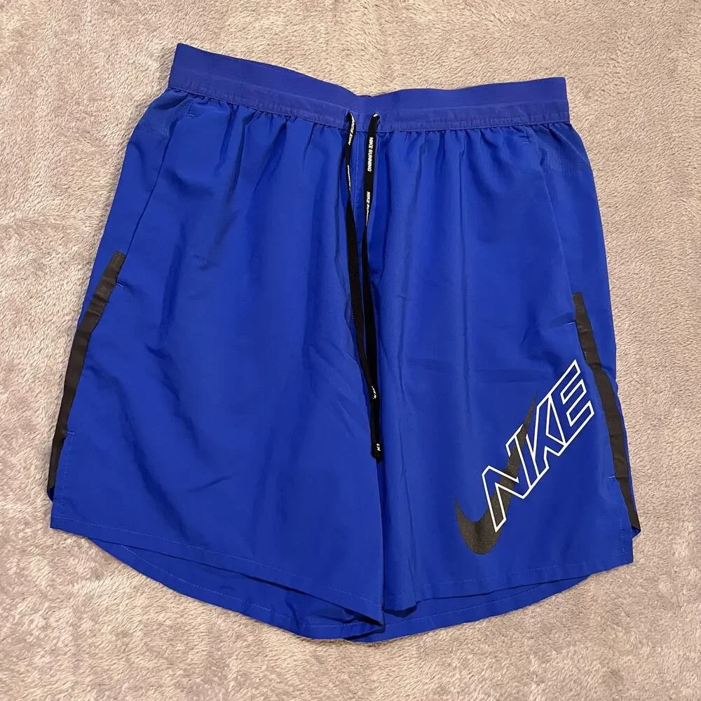Nike Running Flex Stride 7